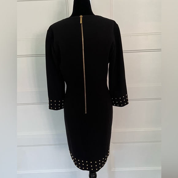 Michael Kors dress size 8 - Picture 3 of 3